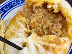 -孟家蟹包(锦绣街店)