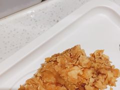 -龍歌自助小火锅(兰山上海路万达店)