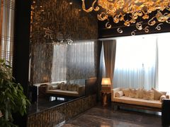 -京粤荟(海王银河科技大厦店)