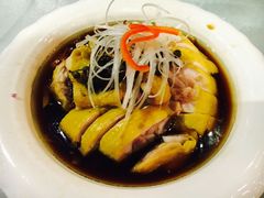 -东方红酒楼(知春路店)