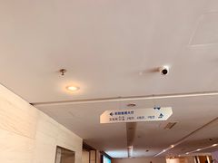 -天幕新彩云国际影城(激光巨幕店)