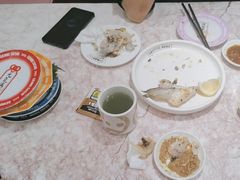 -元气寿司(宝安壹方城店)