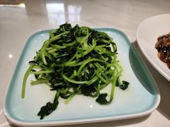 -19号私房菜(云南路店)