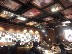 大堂-加餐海鲜自助(宝龙一城店)