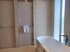 -上海嘉定喜来登酒店