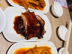 -知味观(湖滨总店)