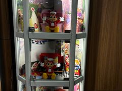 -快乐蜂(永光广场店)