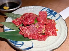 -虎丸烧肉(世纪汇店)