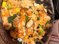 -七八冷面·延边朝鲜族美食(欢乐谷店)