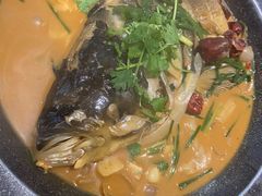 -锦小馆(安贞店)
