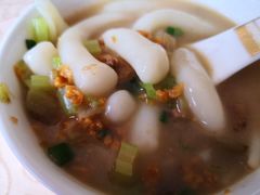 -鹏城人家海鲜酒家·23年老字号(较场尾店)