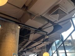 -Wagas沃歌斯(合生汇店)