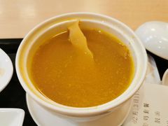 -大家乐(深圳印力中心店)