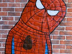 -中影荟星激光影城(西丽店)