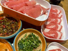 -铭记蛙小仙·活蛙畅享(CBD万达广场店)