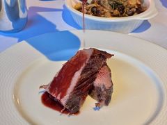 -希斯林牛排馆 Sizzzling Steakhouse