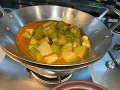 -宁海食府·涌宴(真和店)