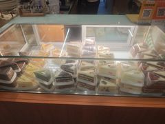 -姆们M Sweetie Cake(五道口店)