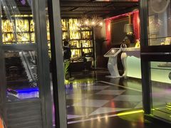 -星聚会KTV(苏州信投大厦店)