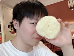 -小乡小镇·传承桐庐土菜·老板亲自烧的菜