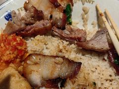 -肥小福·烧鹅专门店(环宇荟店)