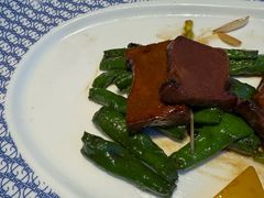 -名人坊·新派粤菜(河西奥体博览中心金鹰世界店)