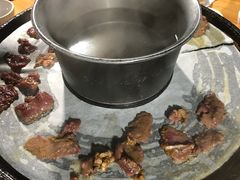 -真香牛肉老店(思源路店)
