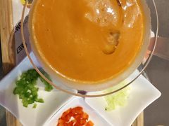 -Mezomd曼索蒂西班牙餐厅(广粤店)