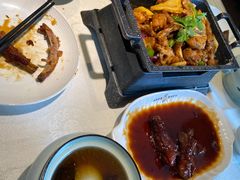 -徽珍源(龙茗路店)