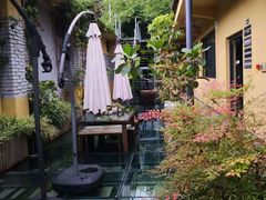 -大理床单厂艺术区