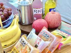 -禅宗少林·音乐大典