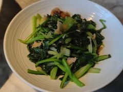 -蔴将·川菜(黄龙万科店)