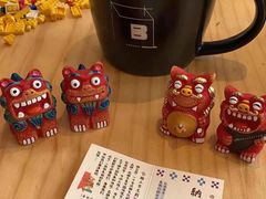 -简屋书店