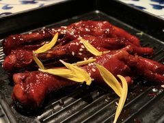 -桂满陇-十里风荷(合生汇店)