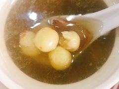 -民信老铺(人民路店)