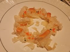 -在前门·烤鸭北京菜(五月花广场店)