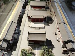 -大钟寺古钟博物馆