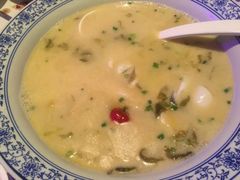蝴蝶梦音乐餐厅(罗湖店)-蝴蝶汇音乐酒馆(罗湖店)