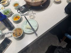 -瑞强涮锅(徐家楼店)