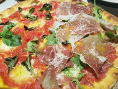 -上合花园花园烧烤(贵阳店)