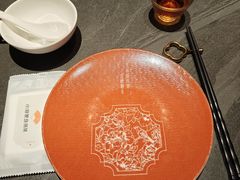 -小厨娘金榜题名(夫子庙秦淮河店)