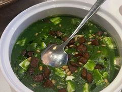 -桂满陇·海市蜃楼·黑金(国金店)