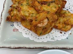 -船老大饭店(太滆街店)