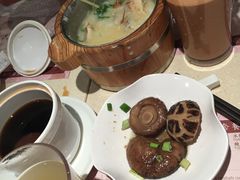 -池记(尖沙咀店)