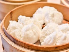 -陶陶居海鲜酒家(新马路店)