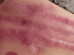 -守田肩颈·推拿SPA(颐豪旗舰店)