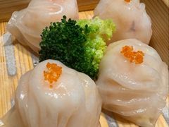 -勝記酒家·37年老字号·经典粤菜(南山花园城店)