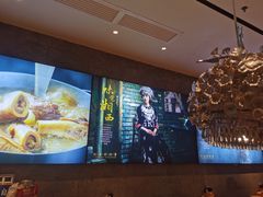 -俏凤凰(美林M·LIVE天地东座店)