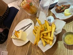 -gaga(金光华店)