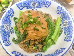 -老上海里弄味道(知春路店)
